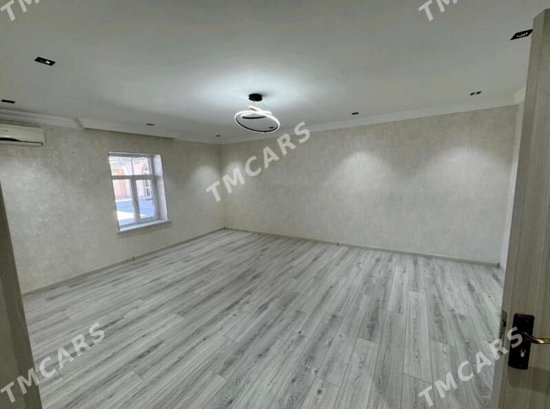 Gokje Plan jay - Гёкдже - img 8