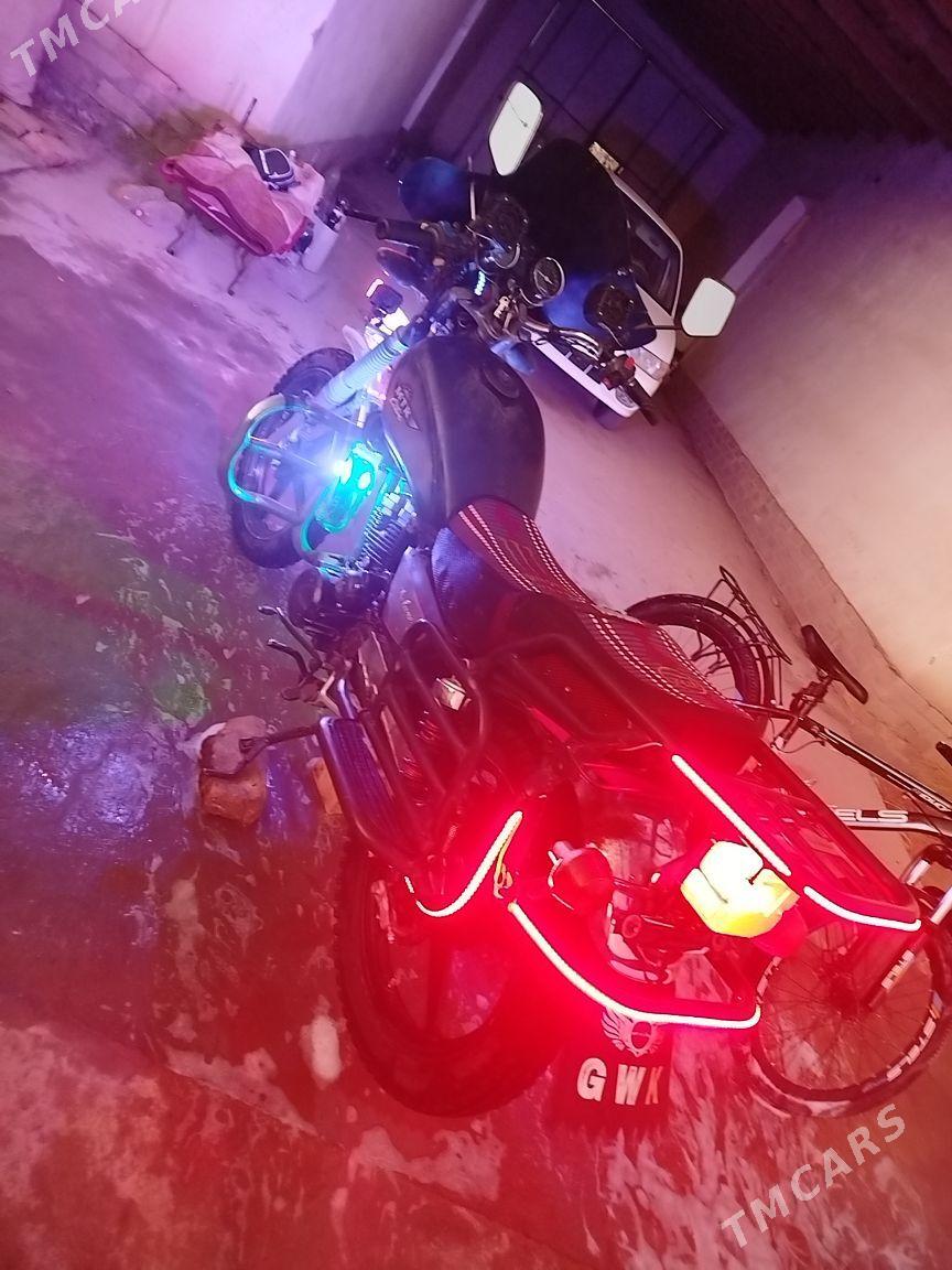 Fekon FK150-8G 2025 - 80 000 TMT - Türkmenbaşy etr. - img 5