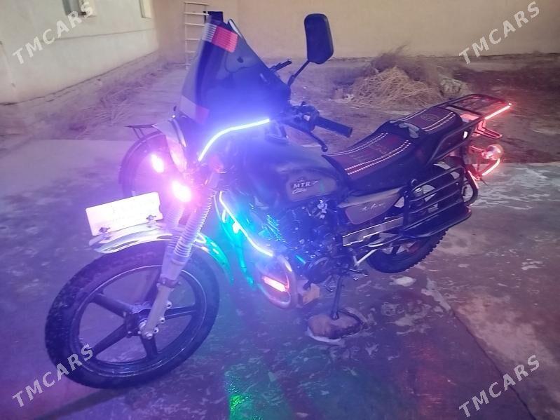 Fekon FK150-8G 2025 - 80 000 TMT - Türkmenbaşy etr. - img 4