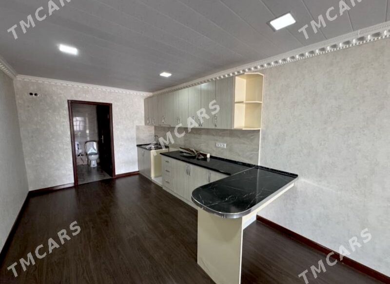 Gokje Plan jay - Гёкдже - img 7