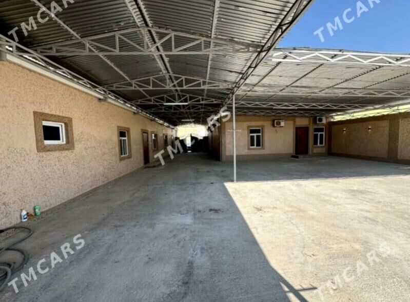 Gokje Plan jay - Гёкдже - img 3