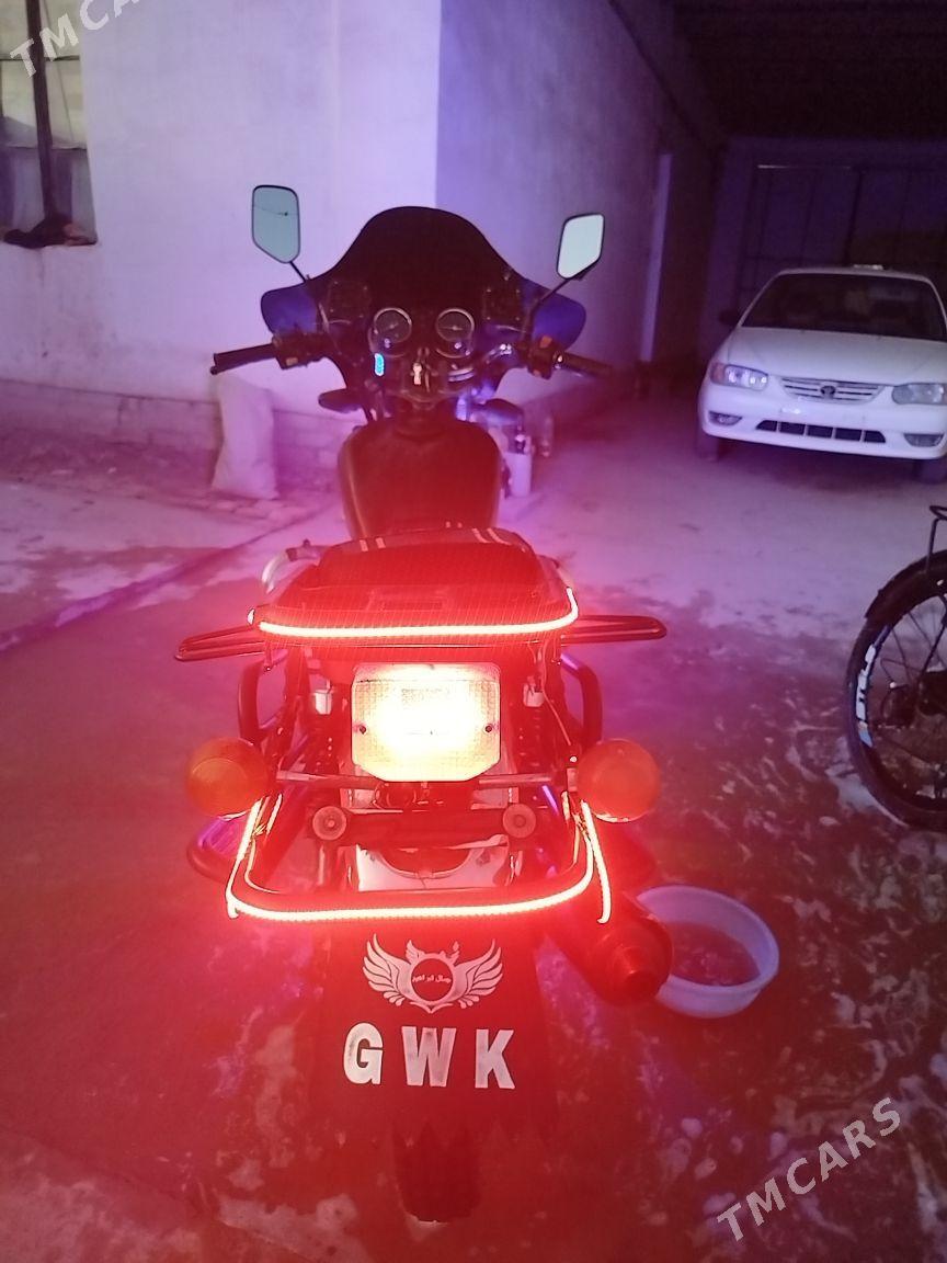 Fekon FK150-8G 2025 - 80 000 TMT - Türkmenbaşy etr. - img 6