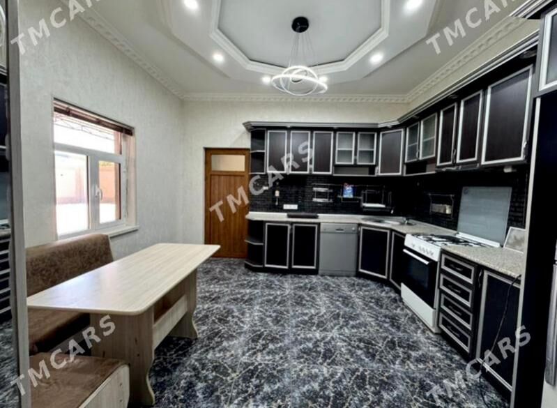 Gokje Plan jay - Гёкдже - img 5