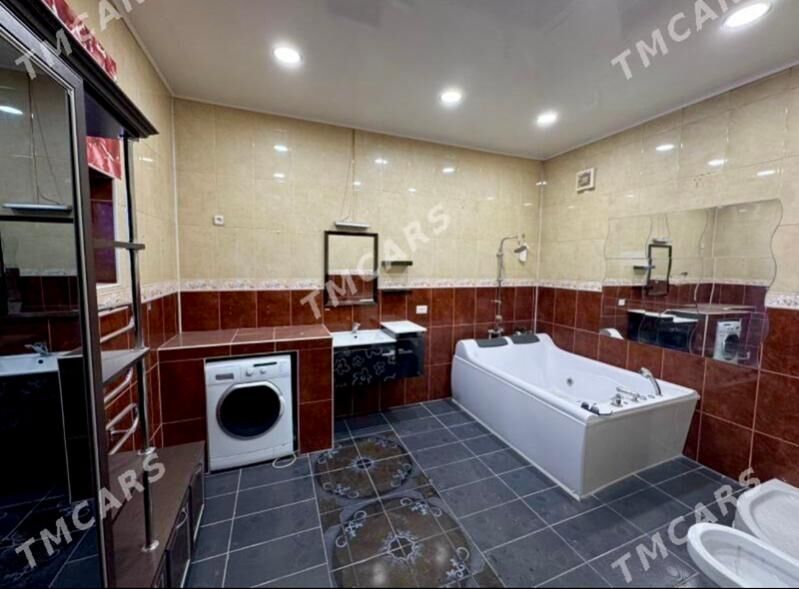 Gokje Plan jay - Гёкдже - img 4