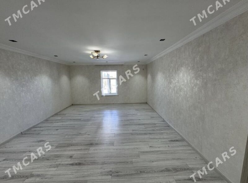 Gokje Plan jay - Гёкдже - img 6