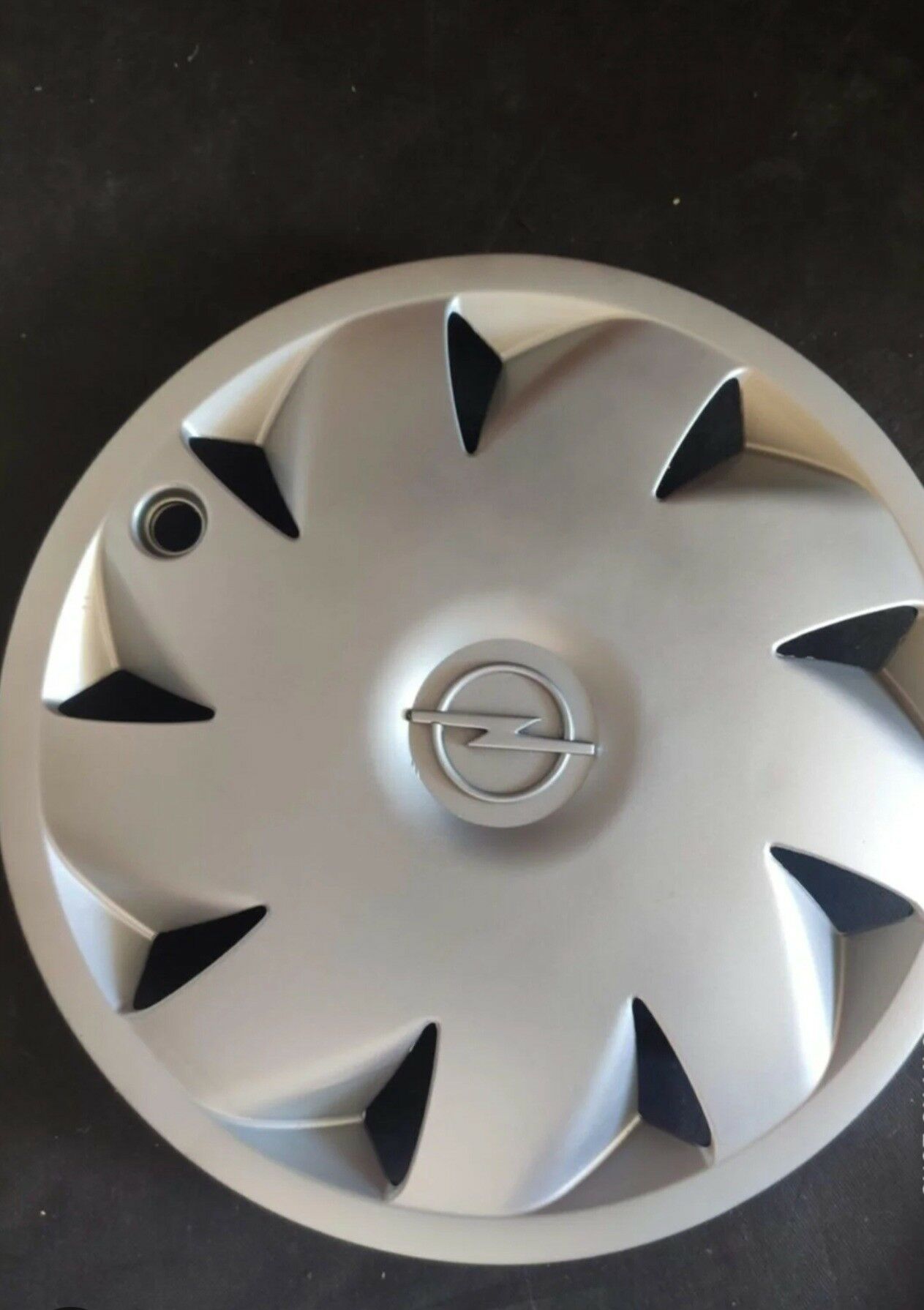 OPEL KALPAK 170 TMT - Aşgabat - img 2