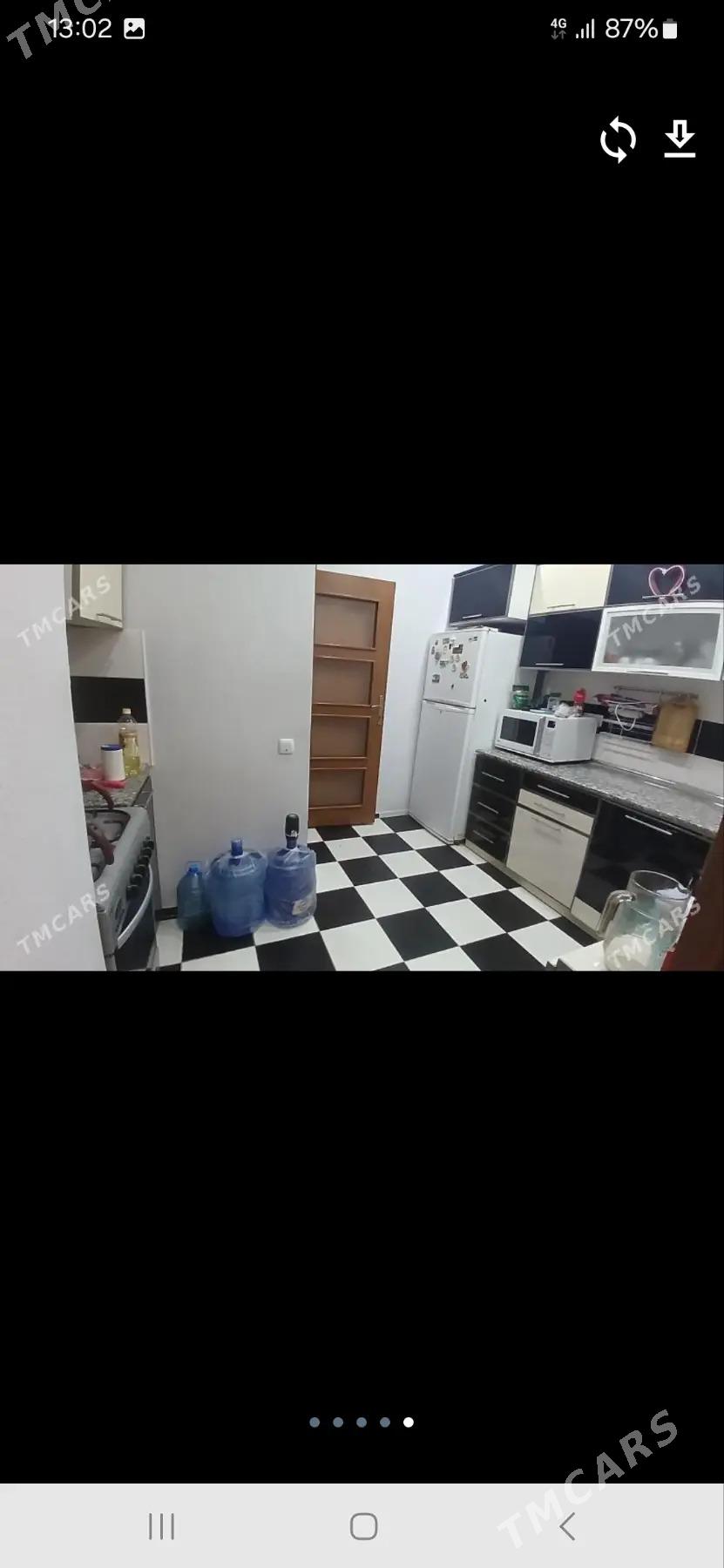 mir 3 - Parahat 3 - img 5