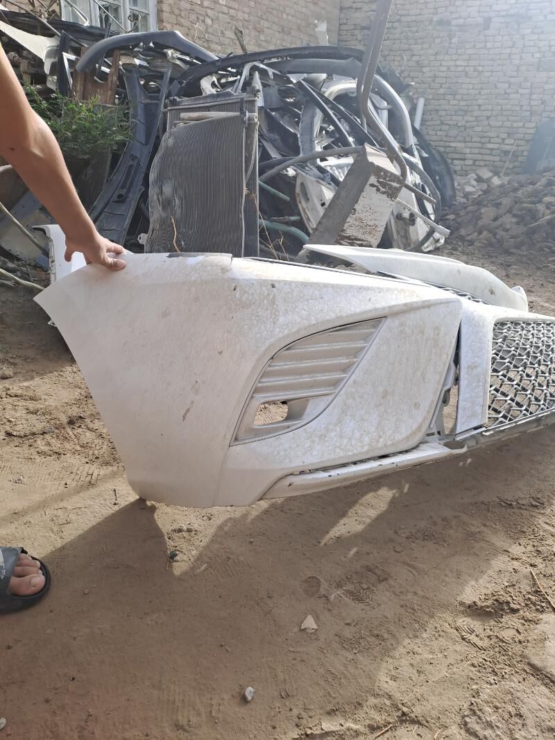 camry 18 23 model 400 TMT - Mary - img 2