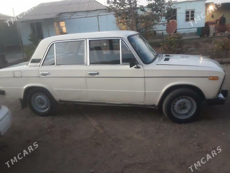 Lada 2101 1988 - 19 000 TMT - Серахс - img 2