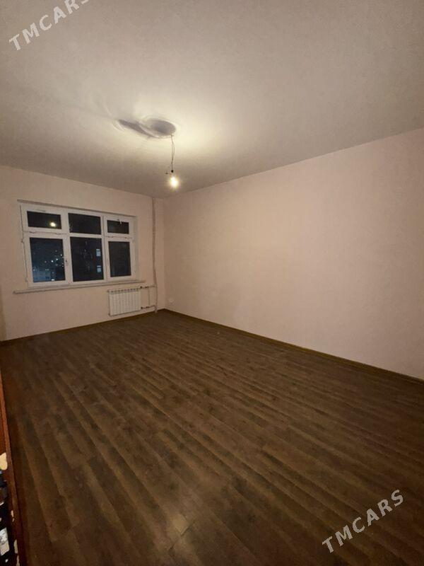 mir 7/1 2kom amatly - Aşgabat - img 2