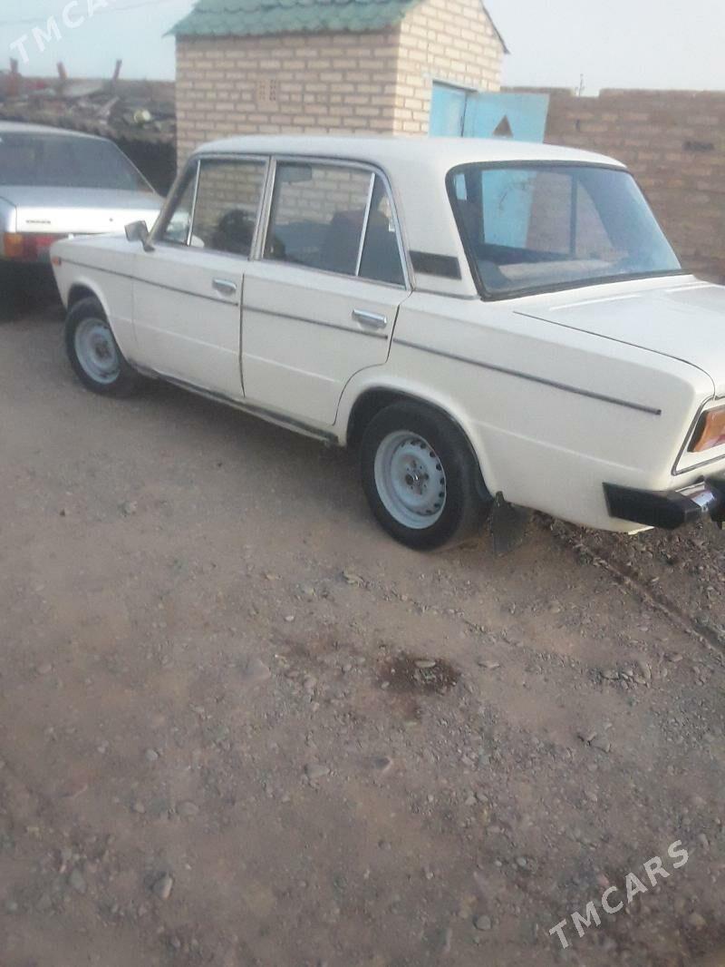 Lada 2101 1988 - 19 000 TMT - Серахс - img 5