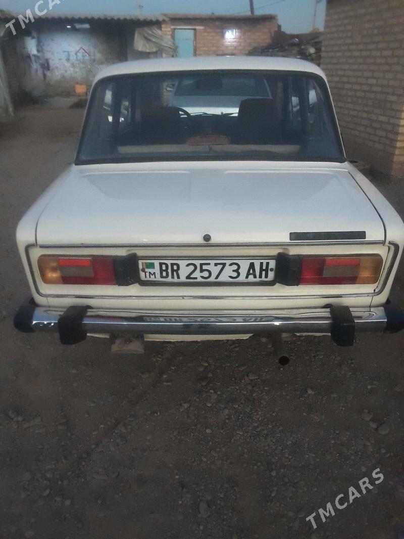 Lada 2101 1988 - 19 000 TMT - Серахс - img 3