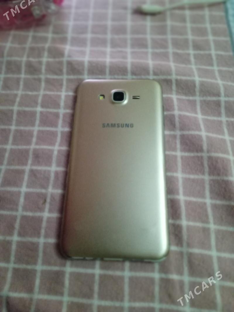 OBMEN - Türkmenabat - img 2