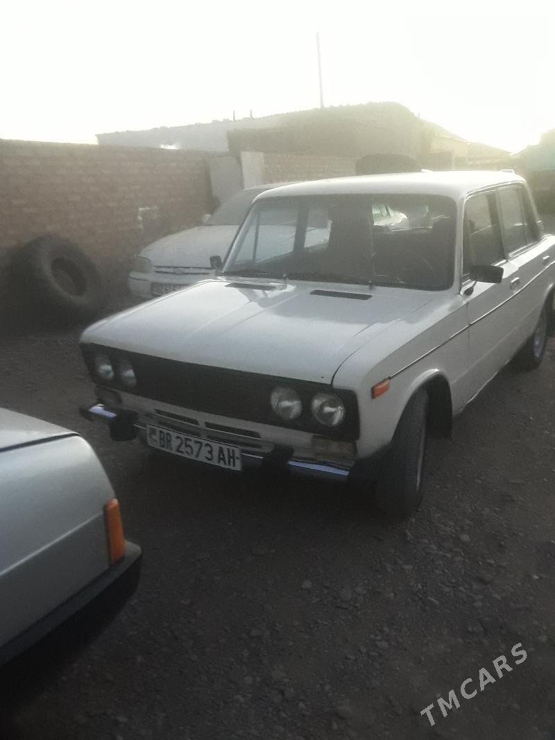 Lada 2101 1988 - 19 000 TMT - Серахс - img 4