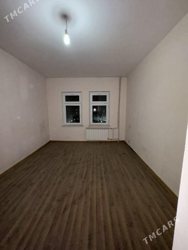 mir 7/1 2kom amatly - Aşgabat - img 1