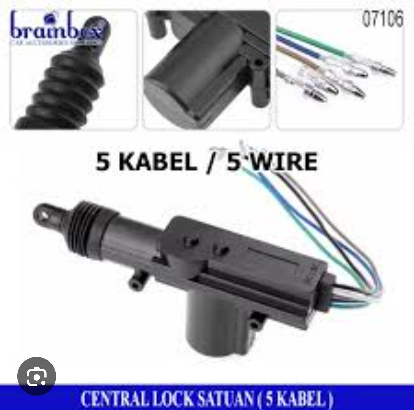 SENTR ZAMOK 17 TMT - Aşgabat - img 2