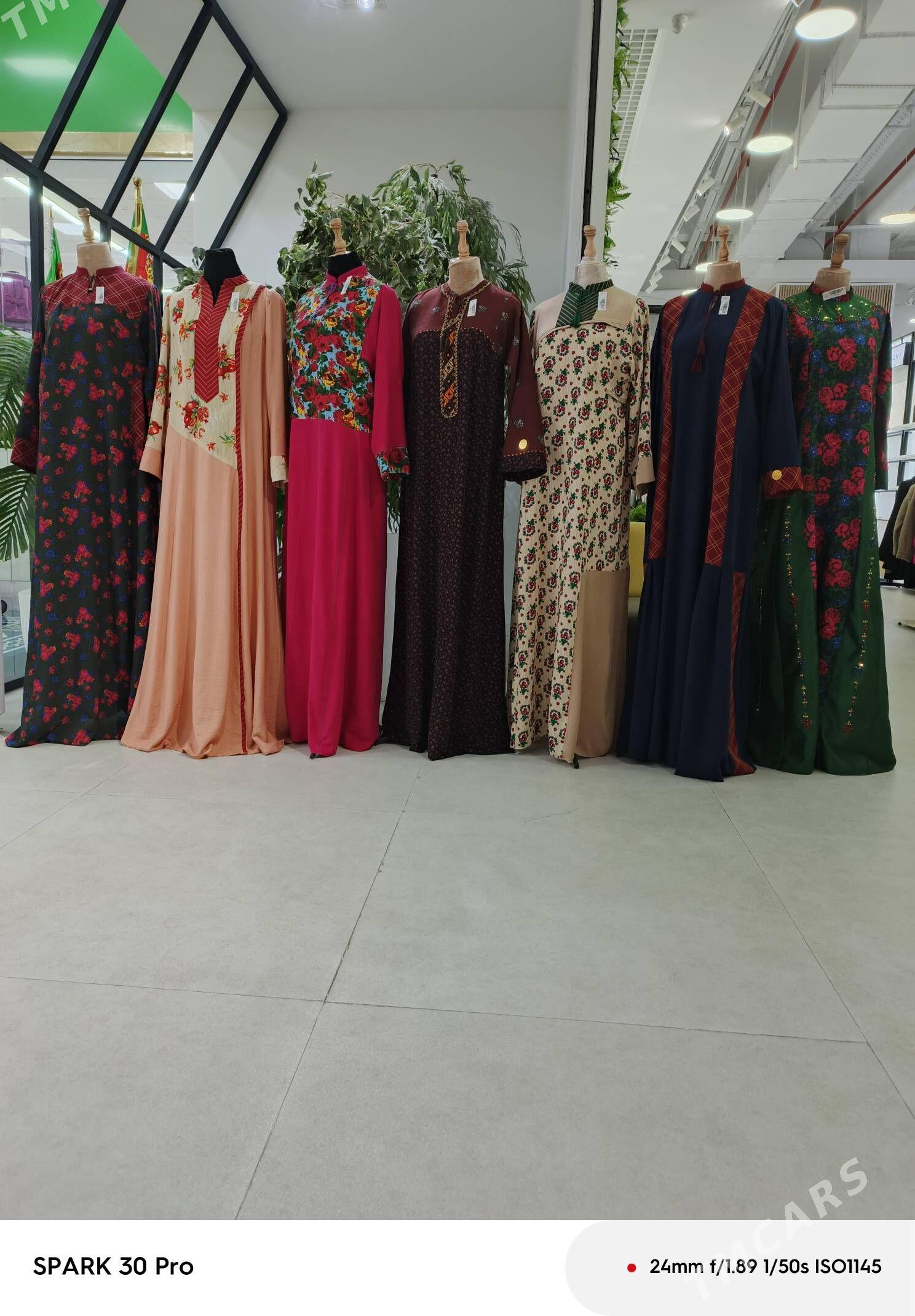 isgar gerek el isci - "Berkarar" SDAM - img 1