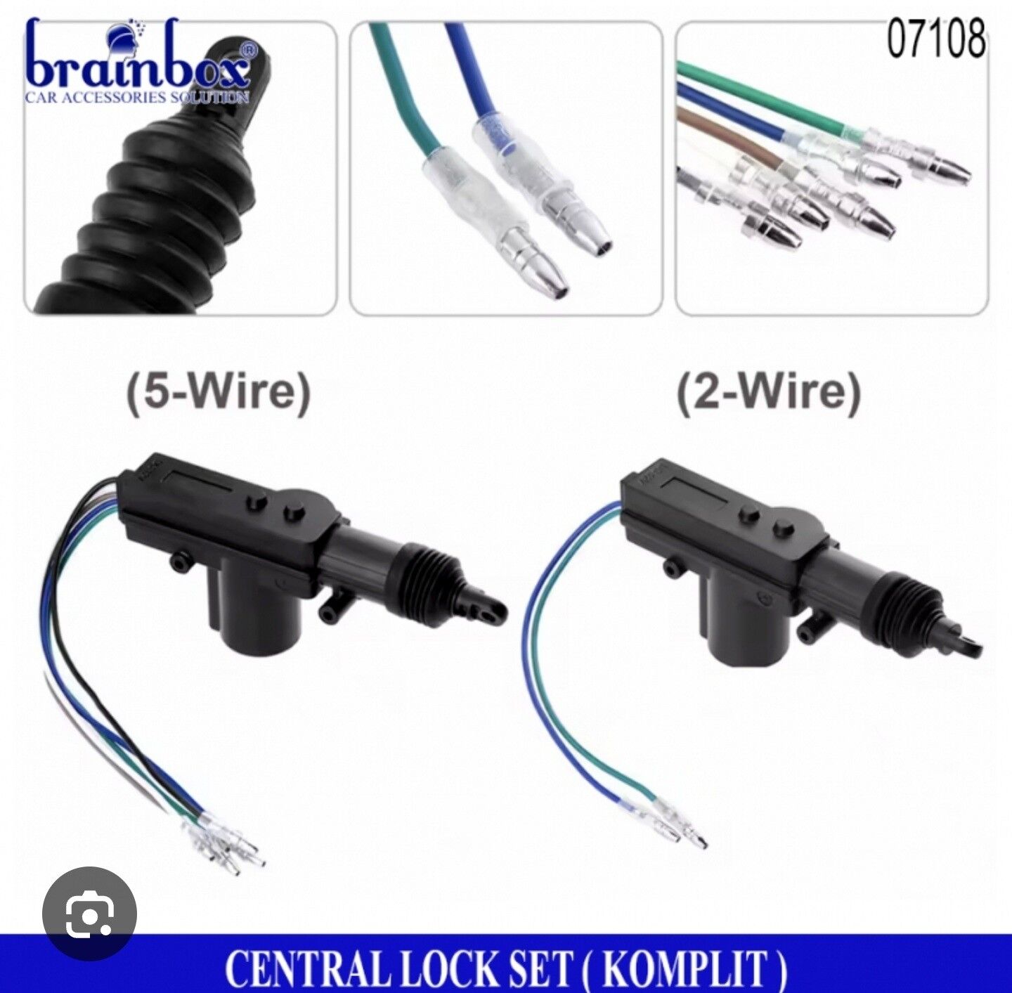 SENTR ZAMOK 17 TMT - Aşgabat - img 3