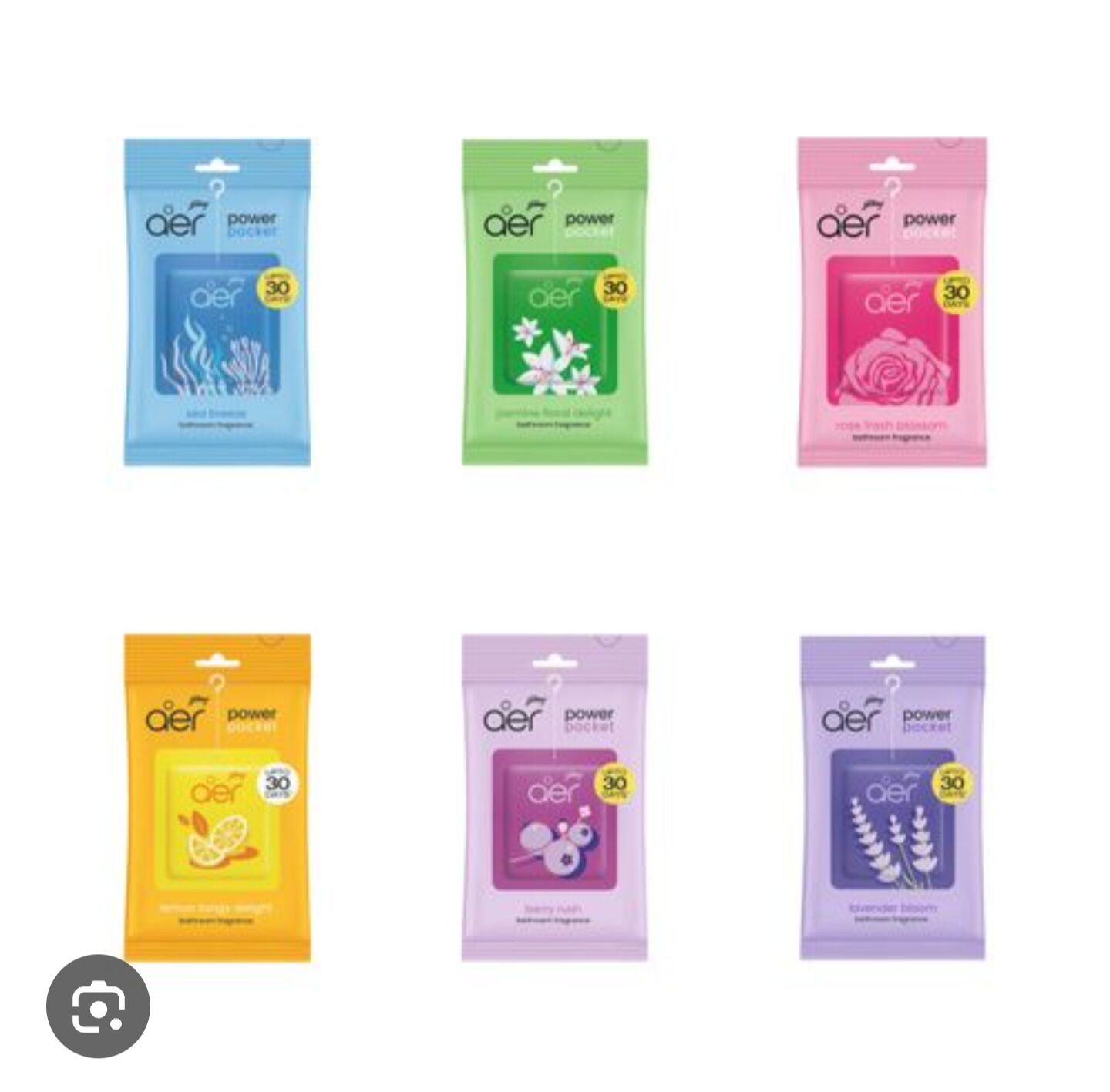 AER YS BERIJI ORGINAL 16 TMT - Aşgabat - img 2