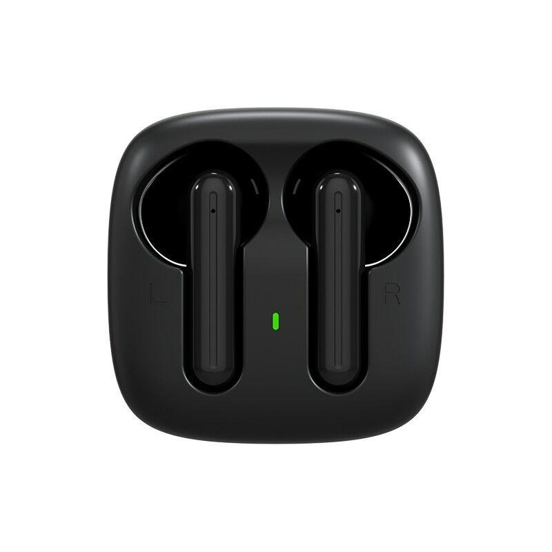 BLUTUZ NAUSNIK - Mary - img 5