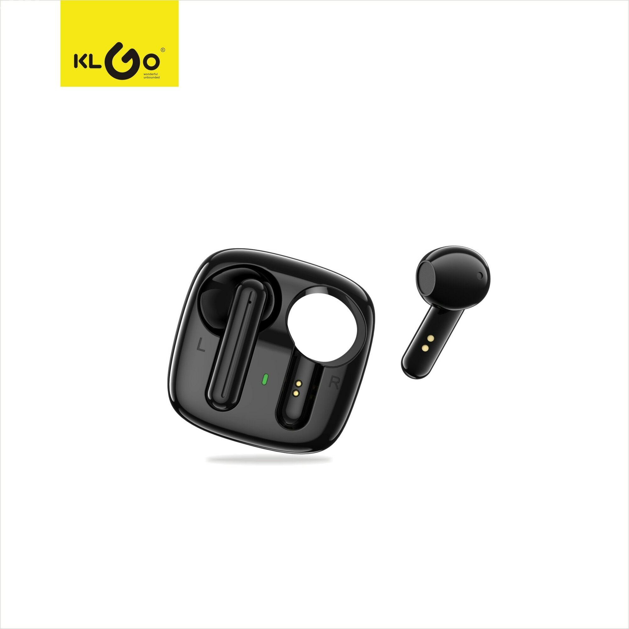 BLUTUZ NAUSNIK - Mary - img 3