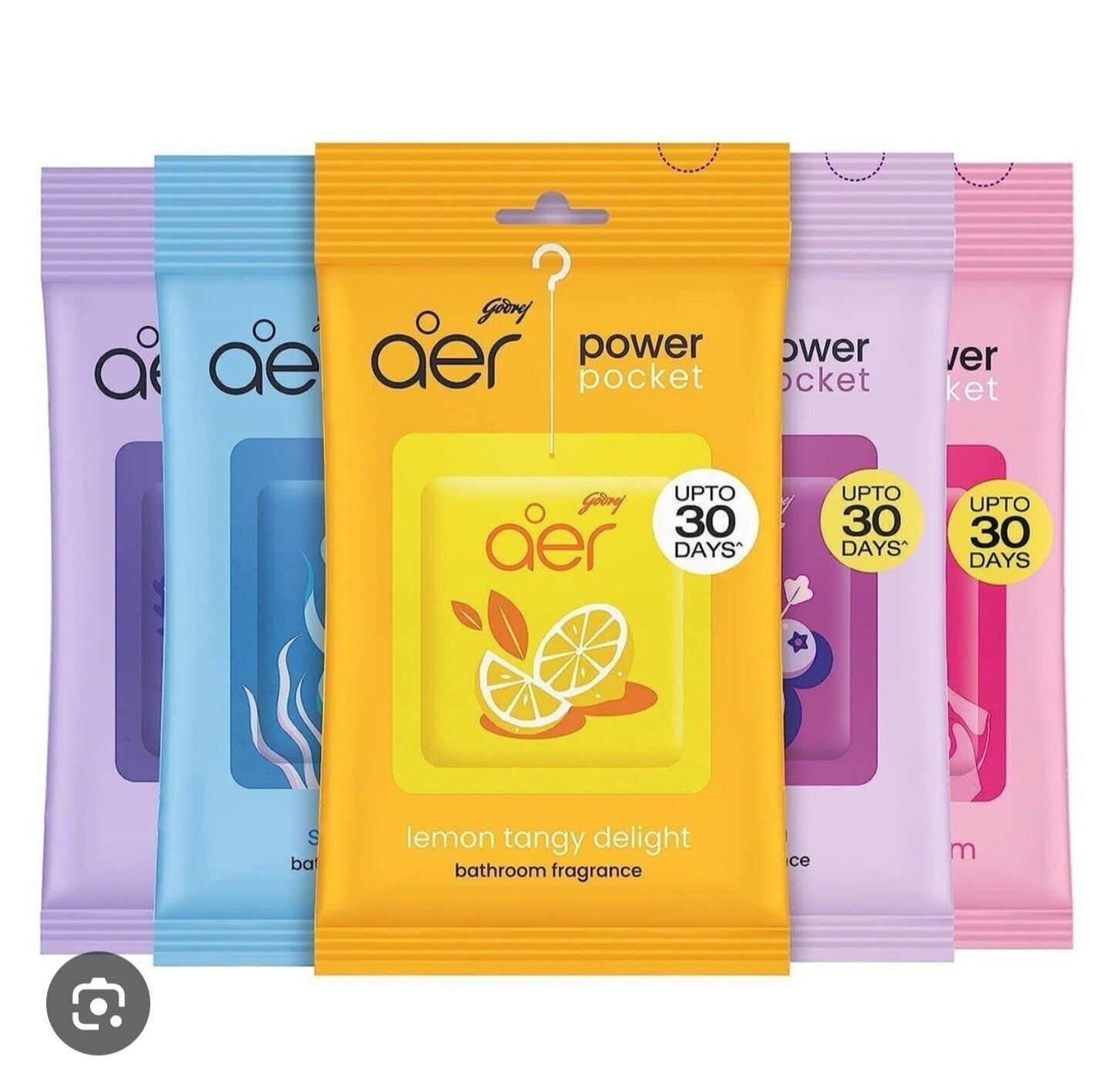 AER YS BERIJI ORGINAL 16 TMT - Aşgabat - img 1