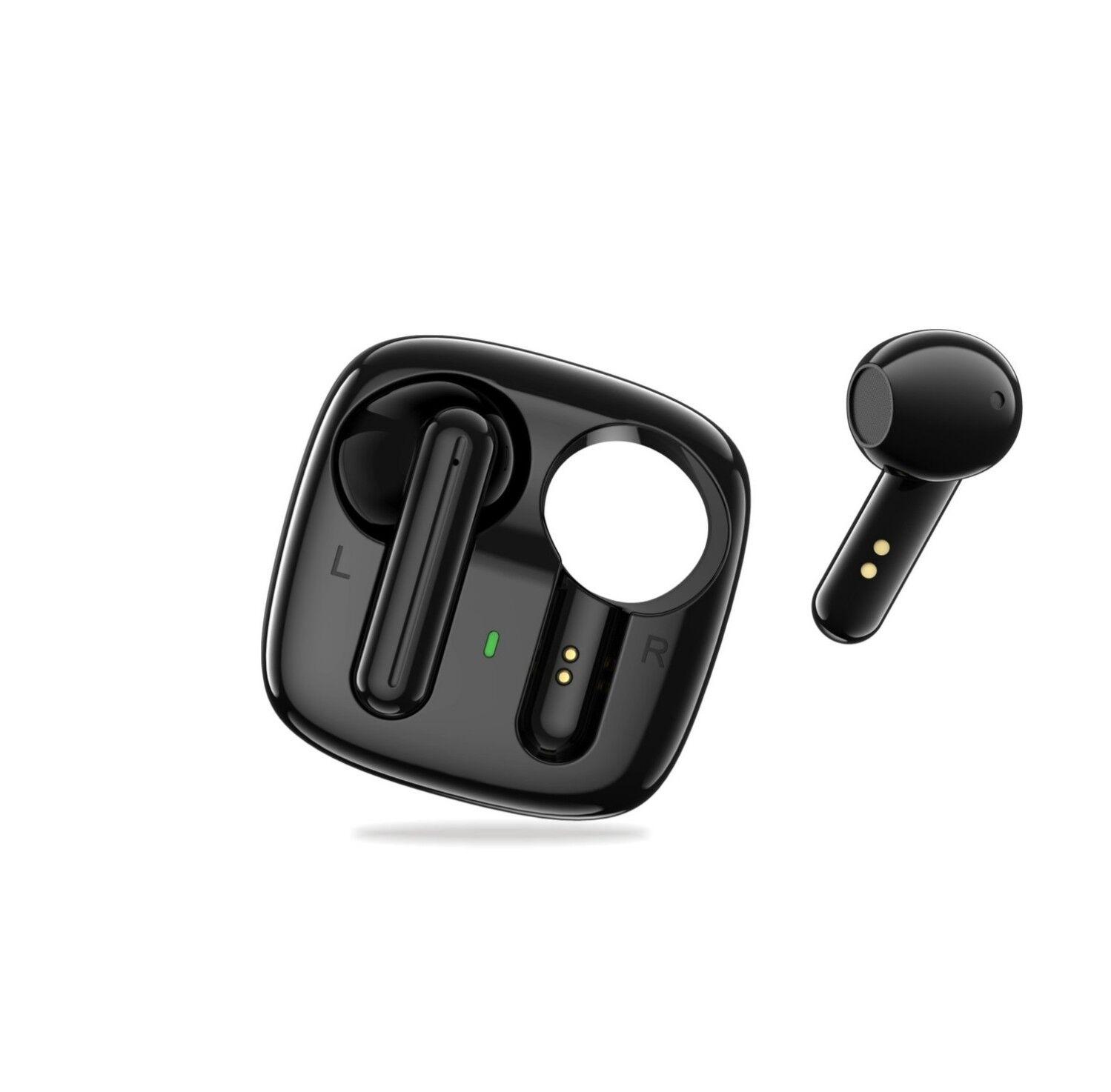 BLUTUZ NAUSNIK - Mary - img 1