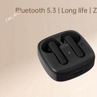 BLUTUZ NAUSNIK - Mary - img 2