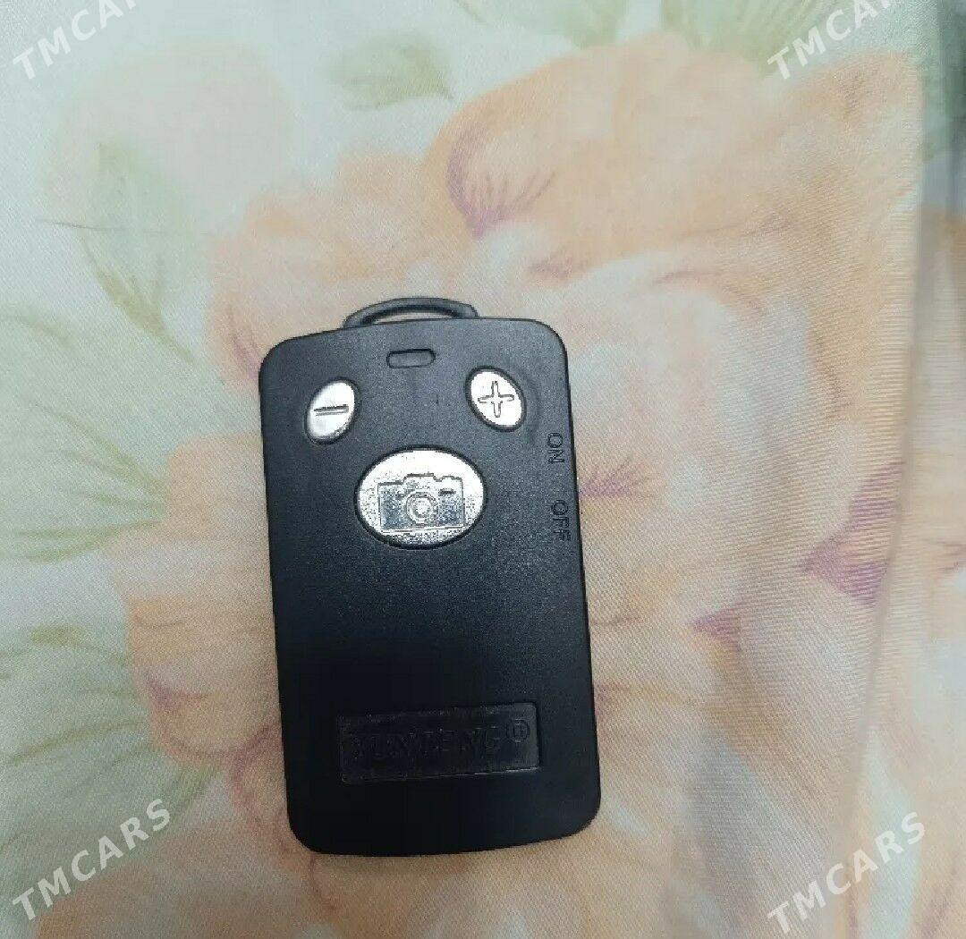 селфи палка+колонки 230м всё - Aşgabat - img 5