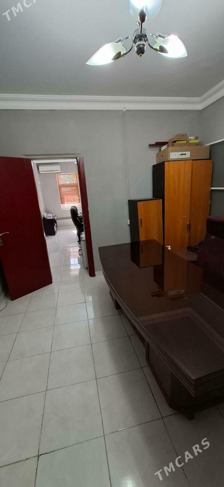 ‎MIR 2/4 OFIS 2kom - Parahat 2 - img 3