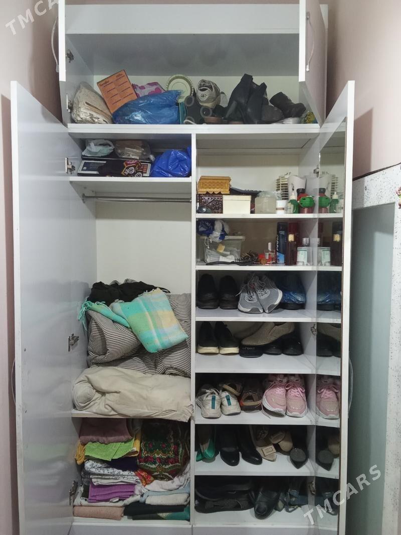 Mebel prihojka - Aşgabat - img 3