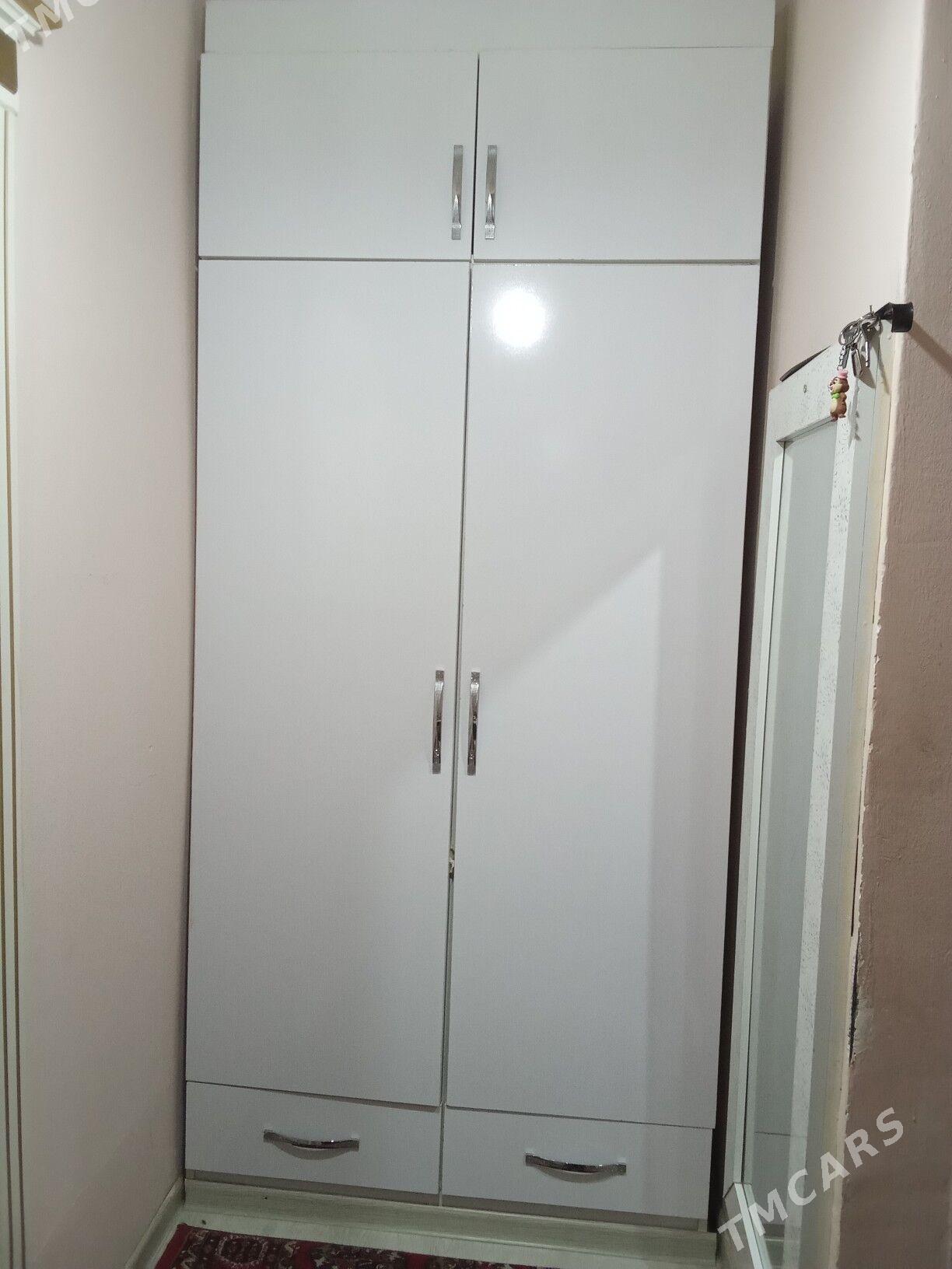 Mebel prihojka - Aşgabat - img 1