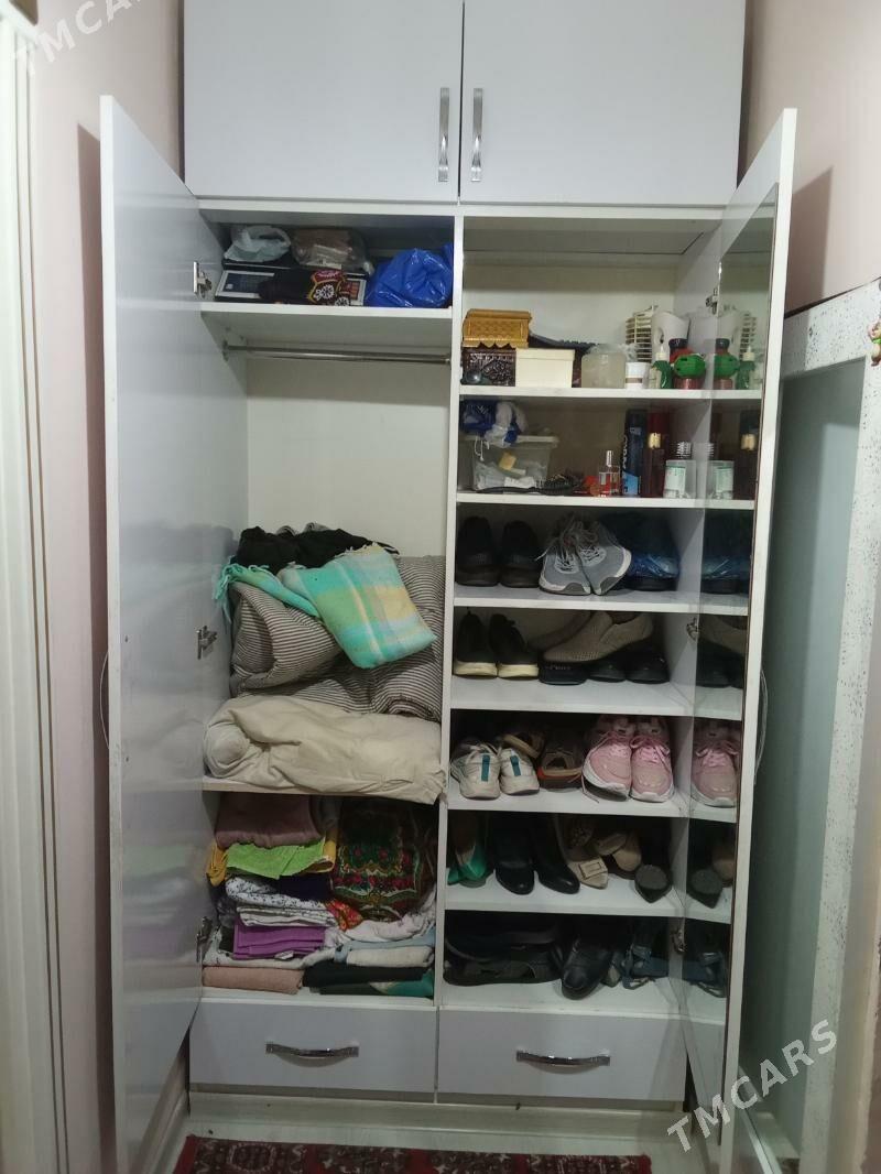 Mebel prihojka - Aşgabat - img 2