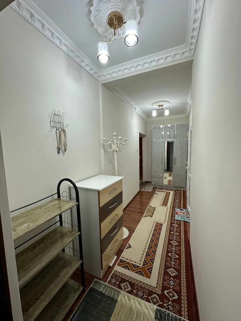 Arenda Kwartira  Mir - 6 - Мир 6 - img 3