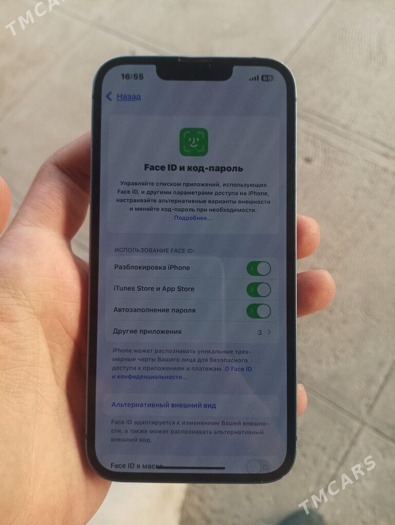 Iphone 13 - Türkmenabat - img 2