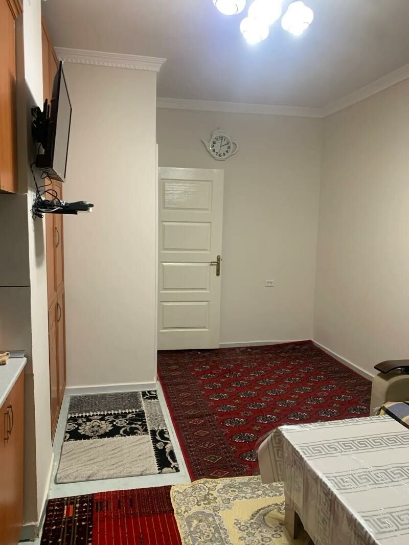 Arenda Kwartira  Mir - 6 - Мир 6 - img 2