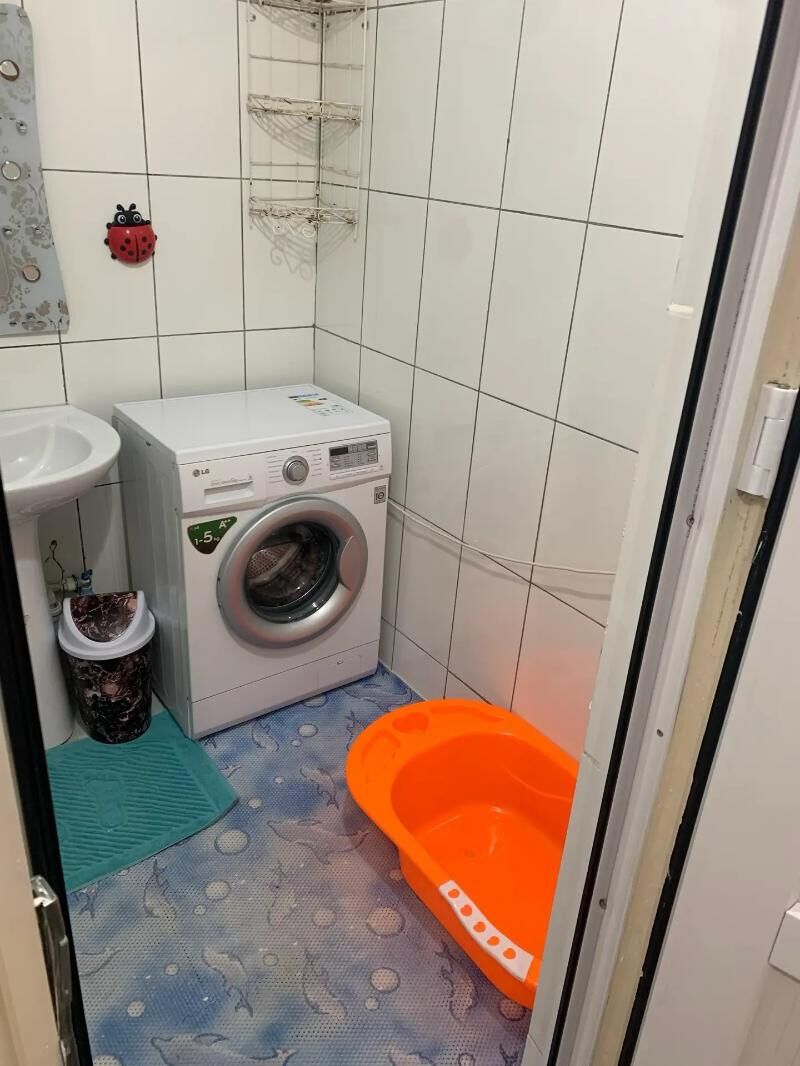 Arenda Kwartira  Mir - 6 - Мир 6 - img 9