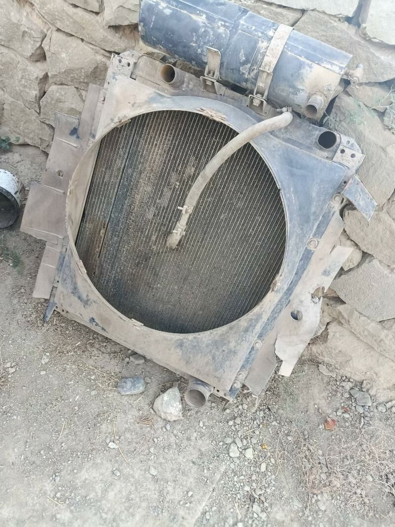 raspret maz 1 850 TMT - Махтумкули - img 9