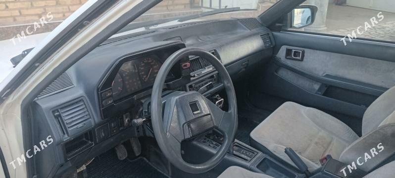 Toyota Corolla 1995 - 22 000 TMT - Sakar - img 2