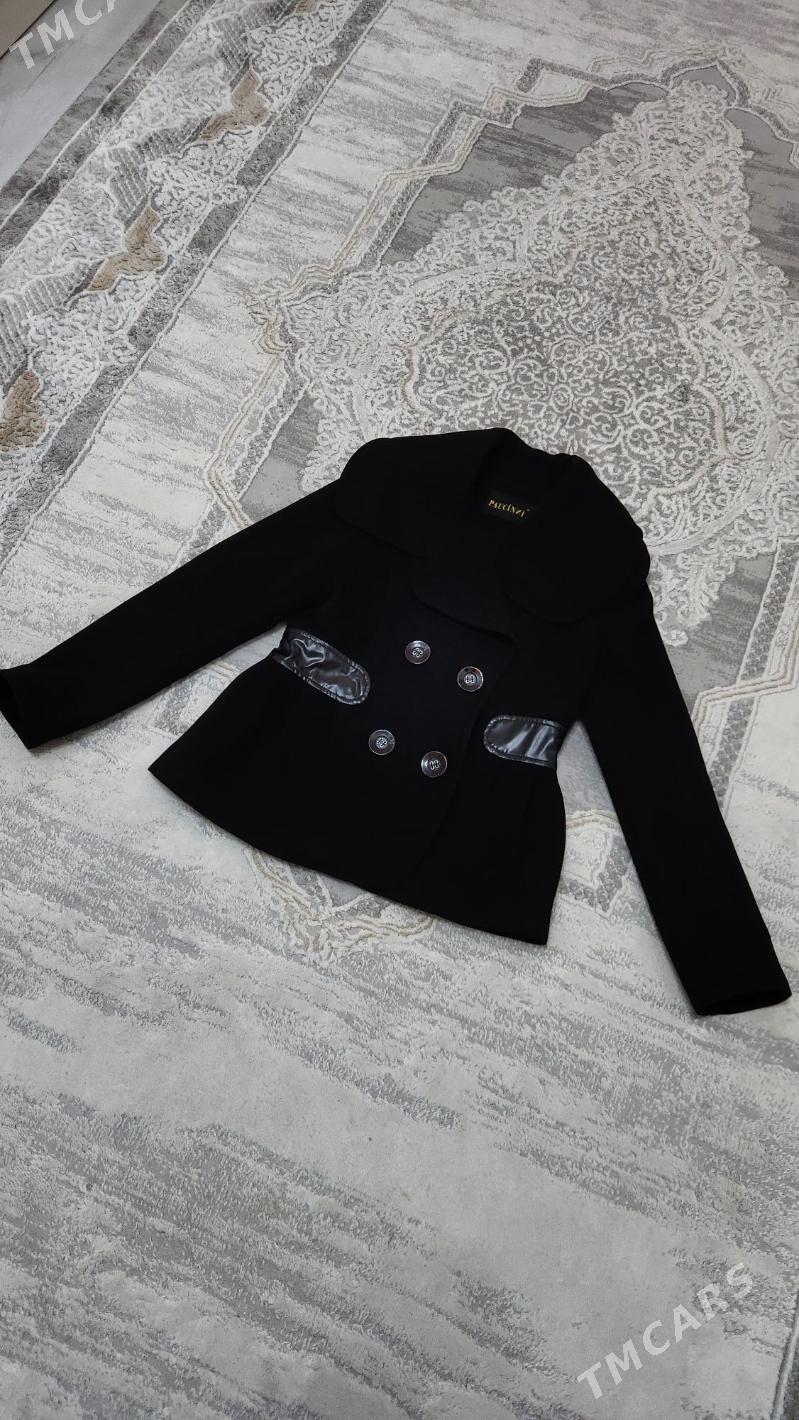 palto - Aşgabat - img 2