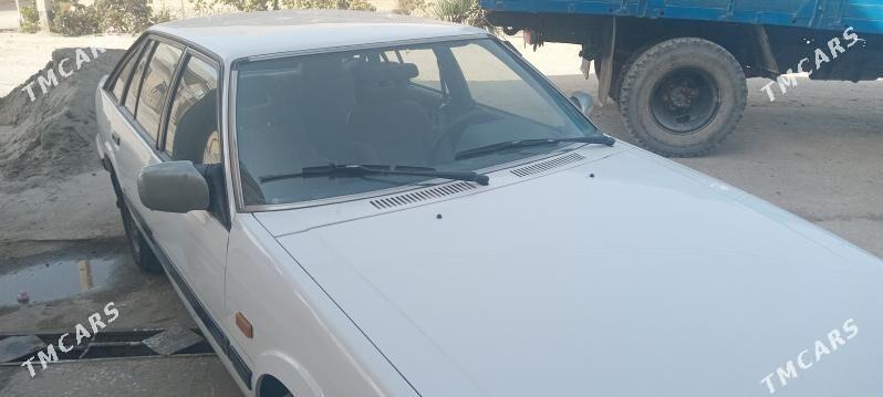 Toyota Corolla 1995 - 22 000 TMT - Sakar - img 3