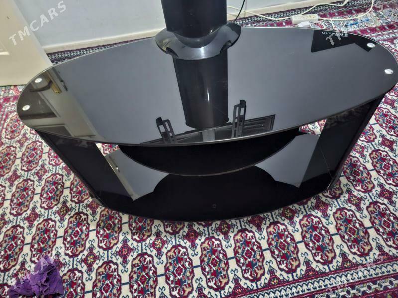 teliwizor pastafka - Ашхабад - img 2