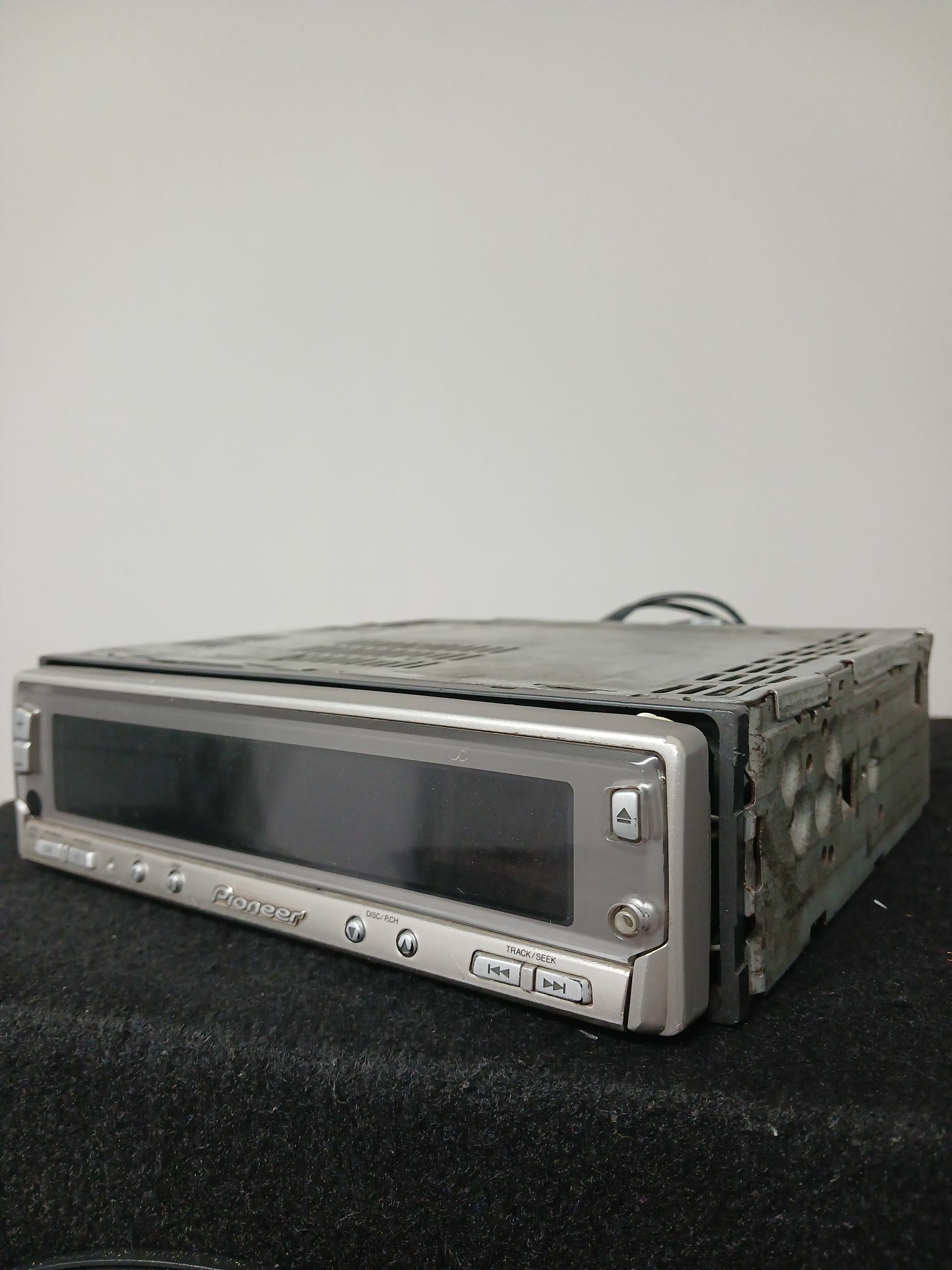 exa 97 50 1 250 TMT - Aşgabat - img 2