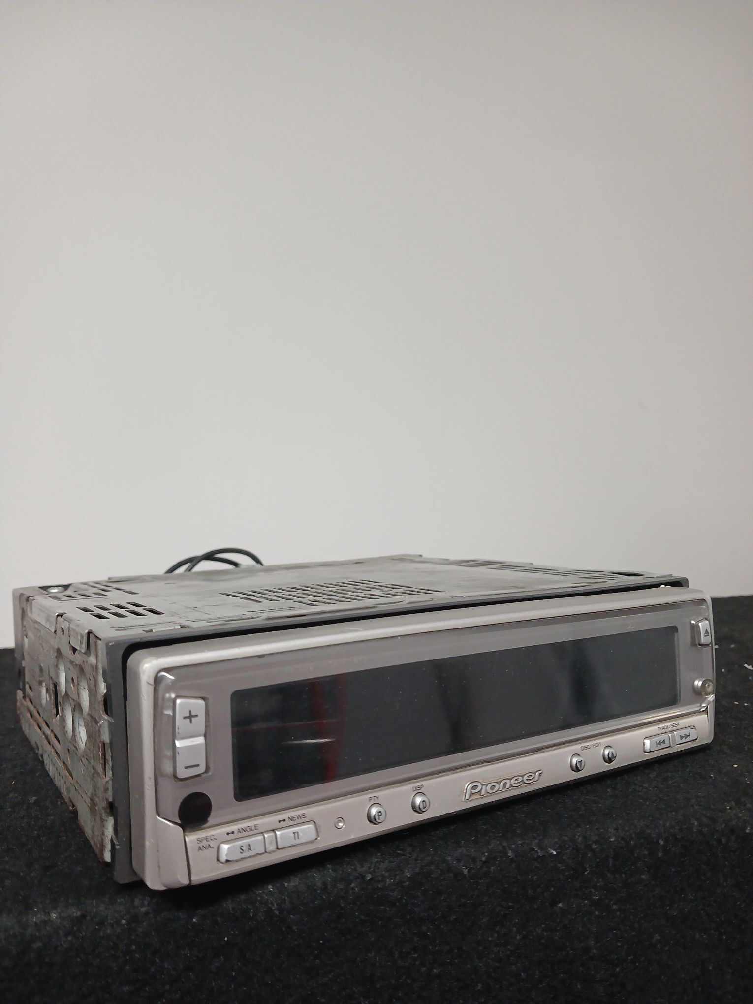 exa 97 50 1 250 TMT - Aşgabat - img 1