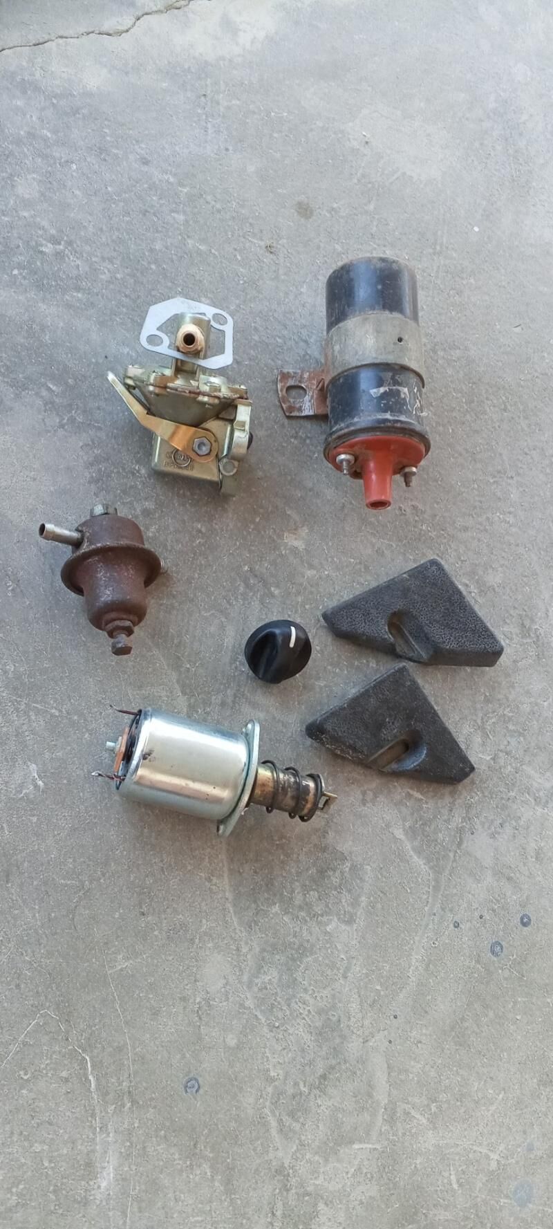 lada 99 100 TMT - Türkmenbaşy - img 2