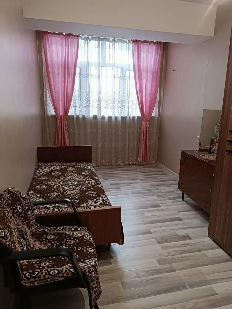 1 mkr Miriñ ugry 1 etaj 2 kom - 1 mkr - img 5