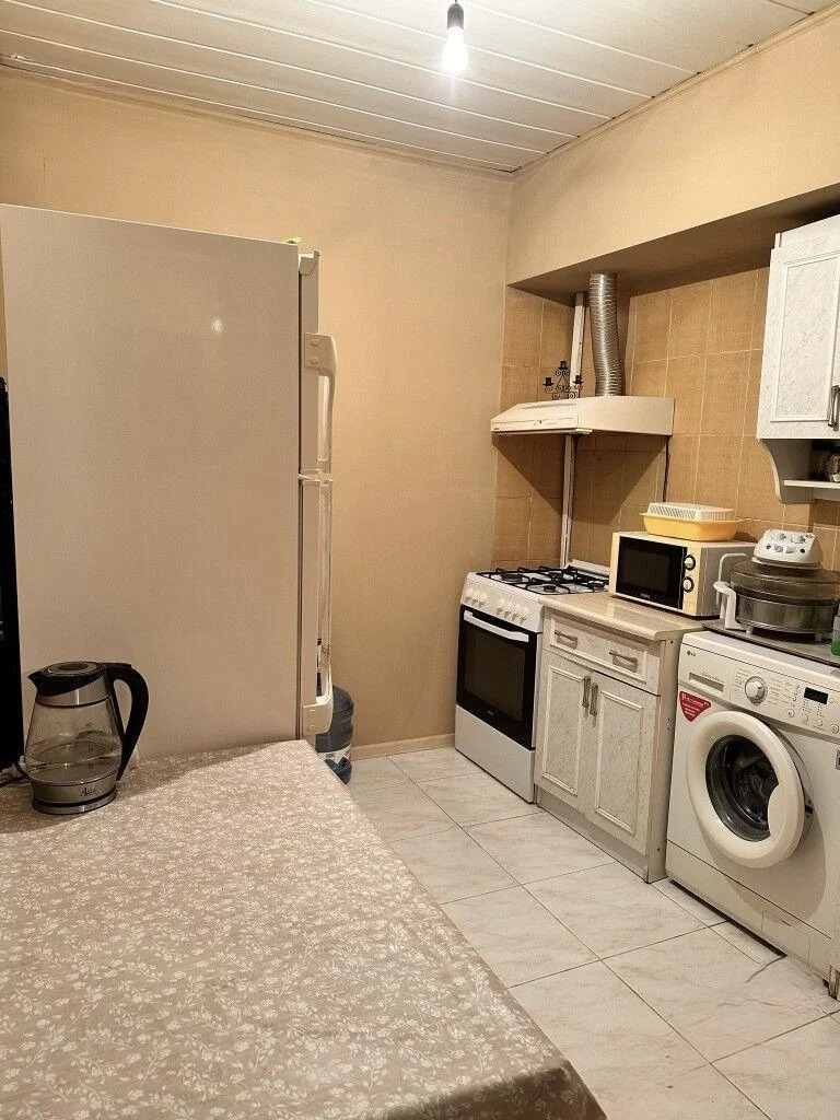 1 mkr Miriñ ugry 1 etaj 2 kom - 1 mkr - img 2