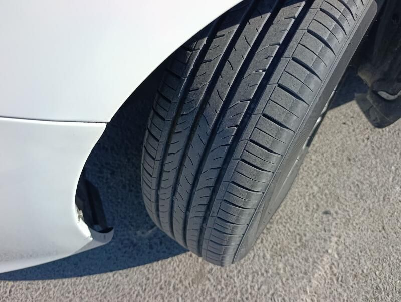 Westlake 205.60.16 1 800 TMT - Aşgabat - img 2