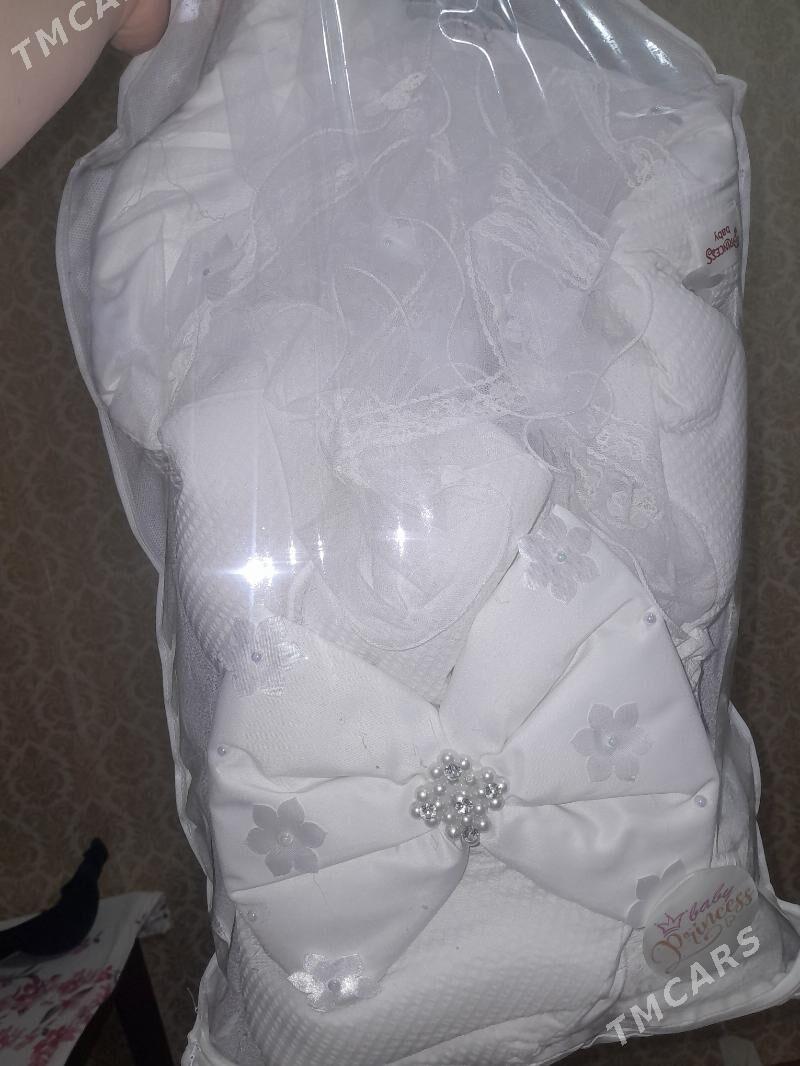 Çaga Kanwert - Hazar - img 1