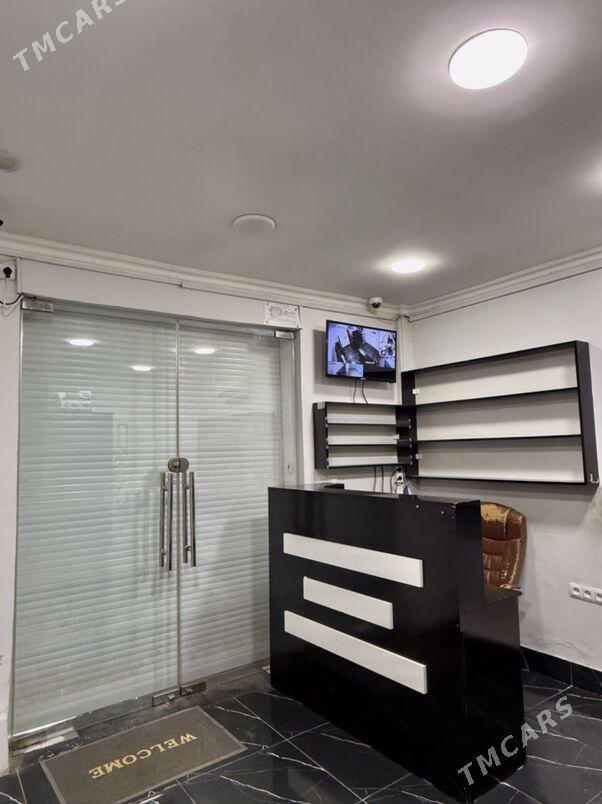 arenda magazyn - Aşgabat - img 2